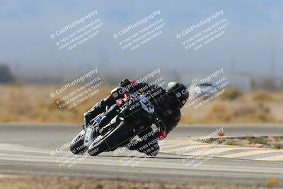 media/Mar-22-2025-CVMA (Sat) [[462c0ffedb]]/Race 15-Formula 2-CVMA Hooligans/